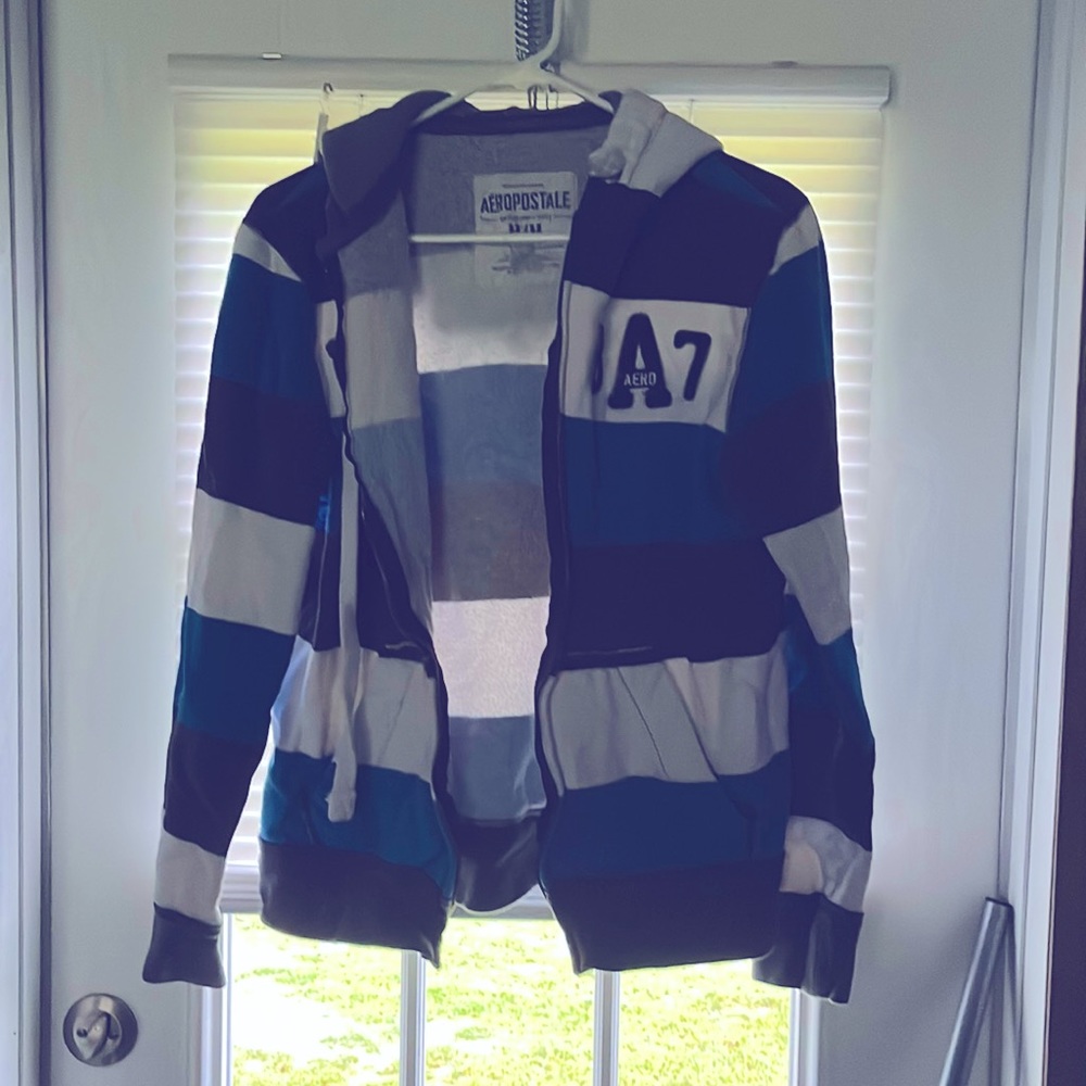 Men’s Aeropostale